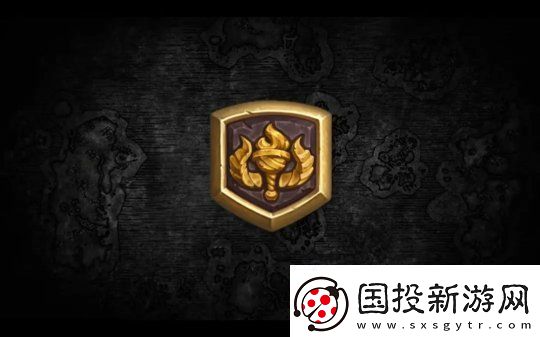 重磅！爐石傳說(shuō)星際爭(zhēng)霸聯(lián)動(dòng)！競(jìng)技場(chǎng)大改！新紀(jì)年公布！