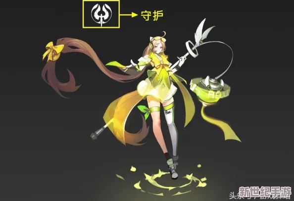 孫尚香鋼筋正能量圖片