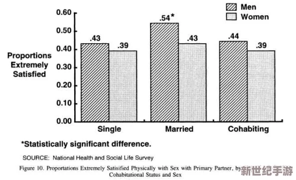 性婬婦BBxBBxBBxBBx