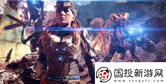 友根據(jù)招聘信息推測地平線-online或在明年推出