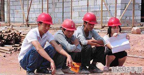 摸硬了寂寞農(nóng)民工的大J8