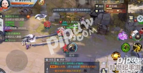 鎮(zhèn)魔曲手游60級挑戰(zhàn)巔峰