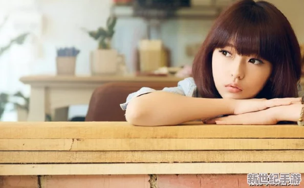 麻豆XXXXHD傳媒sleep：探討數(shù)字媒體對年輕人睡眠質(zhì)量的影響及其心理健康的關(guān)系研究