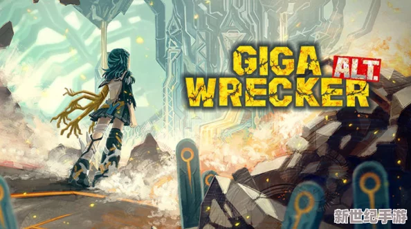 寶可夢成人版：全新玩法與角色設定引發(fā)玩家熱議-游戲內(nèi)容是否會影響青少年