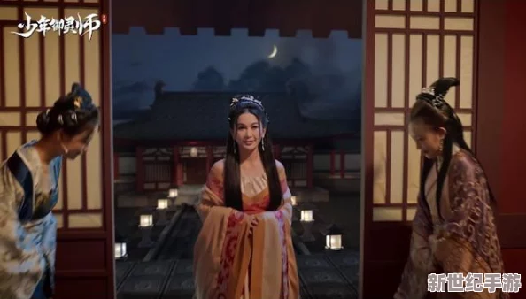 未成女younv仙蹤林：揭示年輕女性在現(xiàn)代社會中的成長與挑戰(zhàn)-探索她們的夢想與追求之路