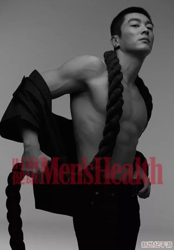 被教官在寢室里狂c