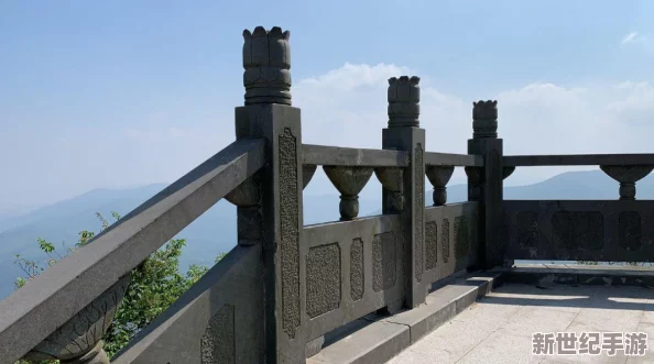 奇跡暖暖：15-7關(guān)卡攻略-解鎖公主級(jí)凌云城挑戰(zhàn)-平民搭配秘籍勇奪高分S評(píng)價(jià)