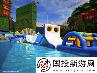 手游新作超級(jí)消消大沖關(guān)玩法評(píng)析及預(yù)約下載攻略