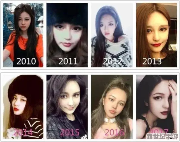 愛情島論壇成人AV：探討網(wǎng)絡(luò)文化對(duì)現(xiàn)代戀愛觀念的影響與變遷分析