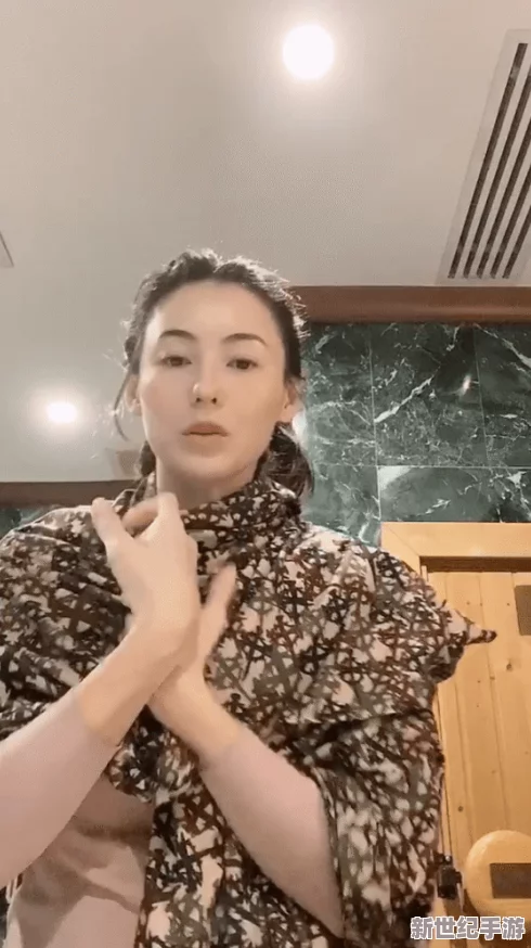 張柏芝下面黑毛又黑又濃-揭秘她的美容護(hù)膚秘訣與個(gè)人護(hù)理習(xí)慣的獨(dú)特之處