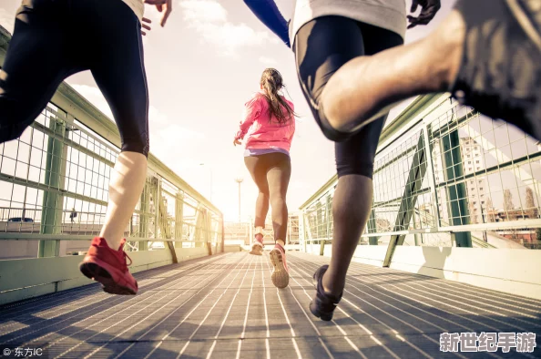 差差差不多視頻30分鐘輪滑-帶你體驗刺激與樂趣的完美結(jié)合-感受速度與激情的無限魅力！