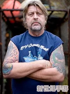 爐石亂斗托爾巴拉德卡組：深入分析這套卡組的構(gòu)建思路與戰(zhàn)術(shù)運(yùn)用-助你在亂斗中取得勝利