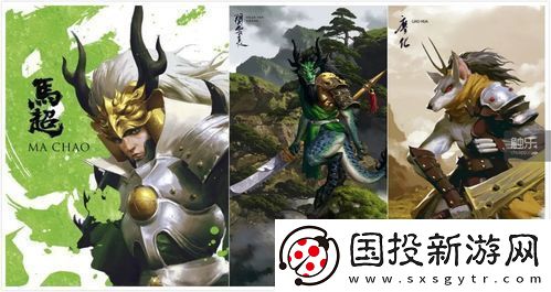 黑神話悟空柳木棍獲取方法黑神話悟空如何得到柳木棍