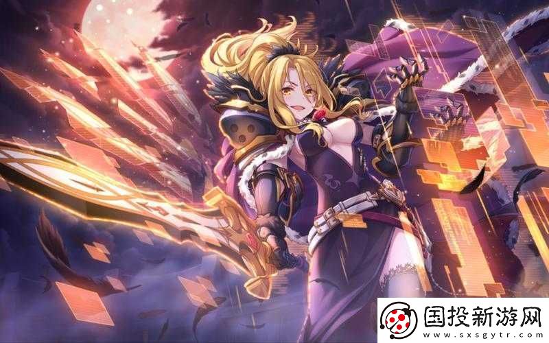 公主鏈接純是否值得投入大量資源和精力進行重點培養(yǎng)呢