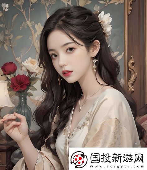 為什么選擇免費(fèi)CRM管理軟件-它能如何幫助企業(yè)提高效率與管理水平