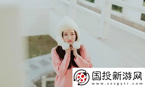 女方用嘴巴吃雞的吉尼斯世界紀(jì)錄震驚全球：網(wǎng)友看完直呼不敢相信！