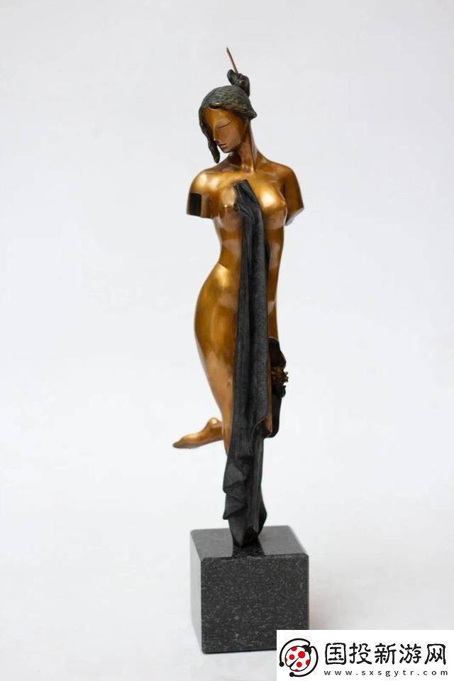 “俄風(fēng)370”的藝術(shù)奇旅：友熱議下的科技人文混搭秀