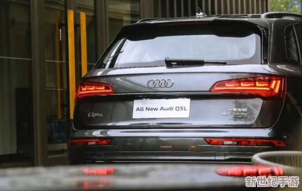 日本speakingenglish調(diào)