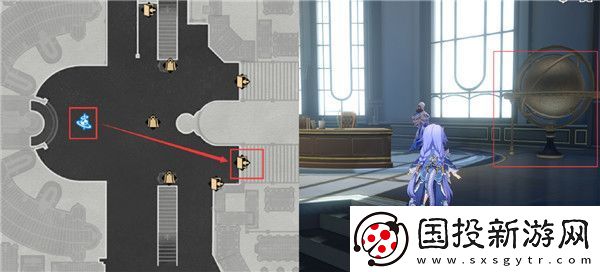 崩壞星穹鐵道一路向西北成就達成攻略