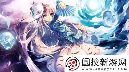 雙人默契大考驗！瘋狂廚房2雙人模式難關(guān)突破技巧分享