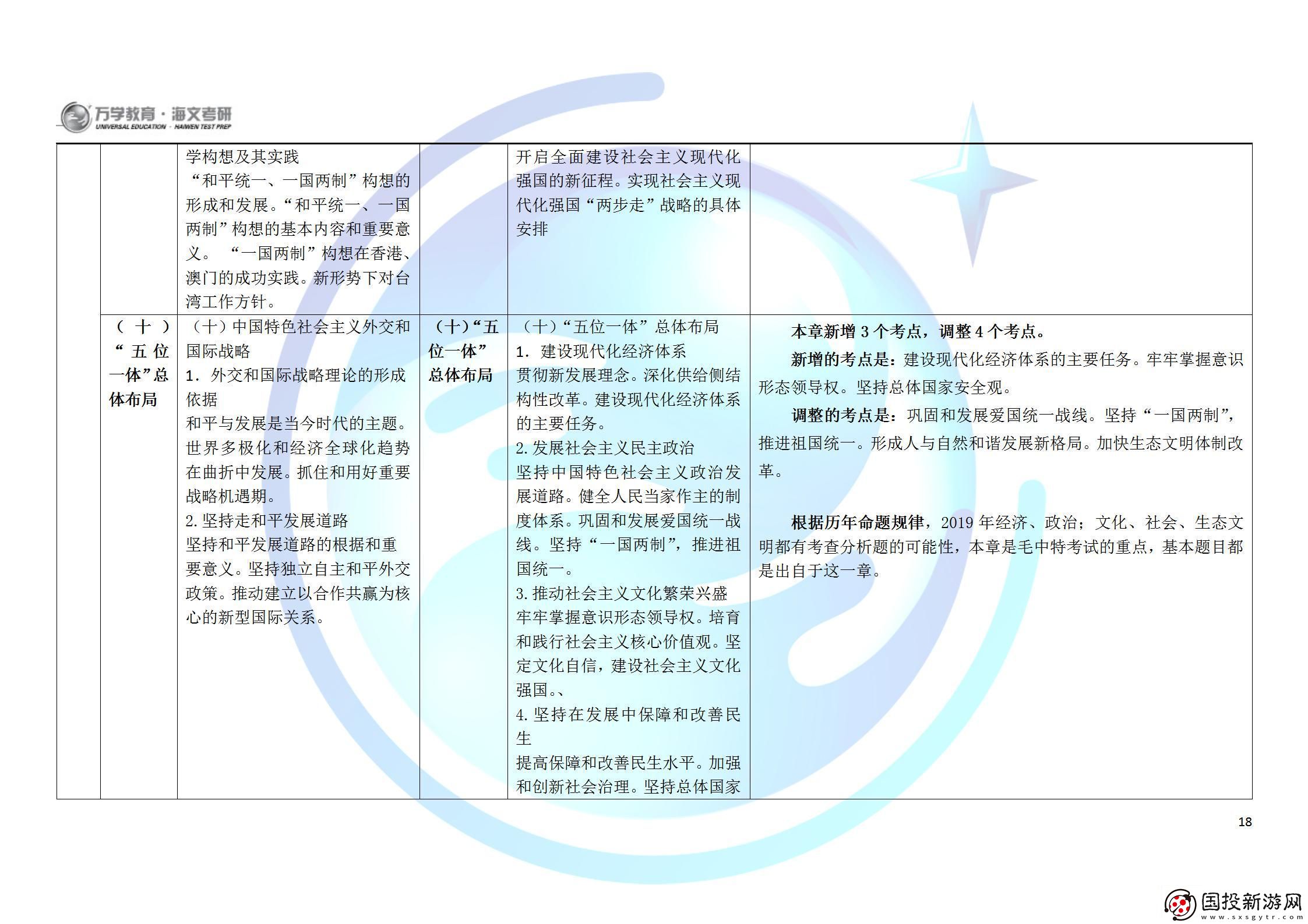全熱搜：積積積對積積的桶全國免費大全深度解析與應用指南