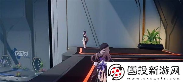 崩壞的星空鐵路隨用隨棄成就獲得攻略