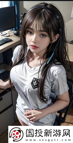 男生龜頭長一圈小白點是什么情況