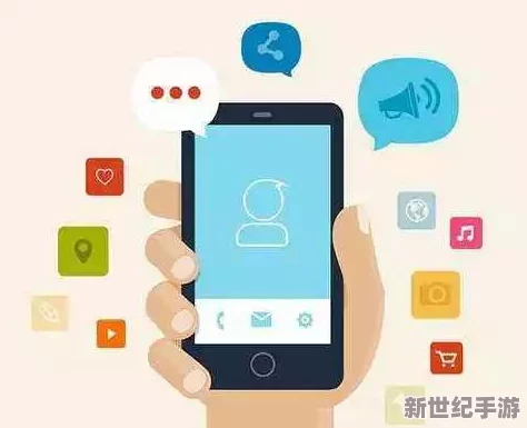 gogogo免費視頻觀看：了解這款平臺的使用方法與特點-掌握最新影視資源的獲取和觀看技巧