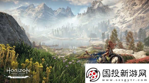 友根據(jù)招聘信息推測地平線