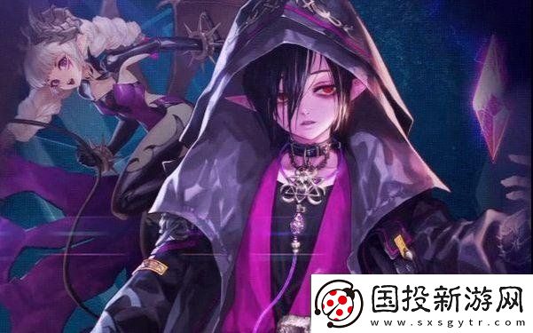 DNF神話改版排名次元一覽地下城與勇士次元最強畢業(yè)裝