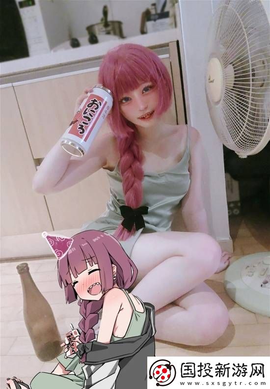 女生穿緊身衣沒必要收肚肚-最美好不過微透肉的囧圖