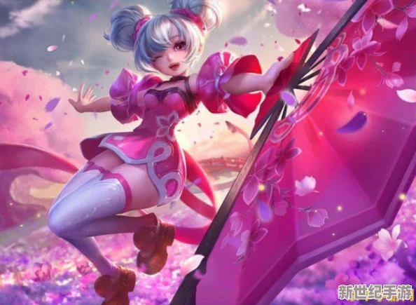 王者榮耀小喬翻白眼流口水流淚的圖片曝光！內(nèi)幕揭秘她與隊(duì)友之間的不為人知的恩怨情仇