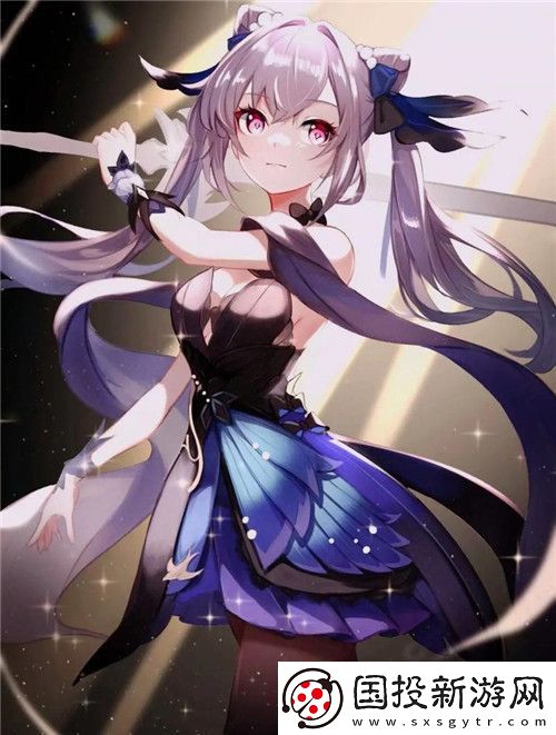 男女之間的唏唏哩哩趣事收錄女紅黑料-友：晚上就來捧場