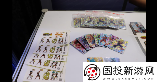 七龍珠英雄再戰(zhàn)WirForce