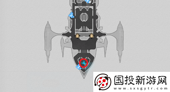 崩壞星穹鐵道客隨主便成就攻略