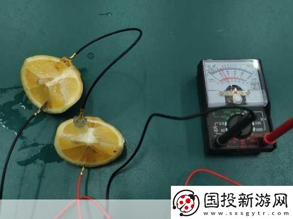 8817V：-8817V：探索電壓的奧秘與應(yīng)用