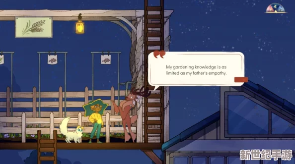 云游戲免費平臺：新興技術(shù)如何改變游戲行業(yè)的商業(yè)模式與用戶體驗分析