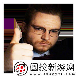 MongolZ致亞洲隊(duì)伍