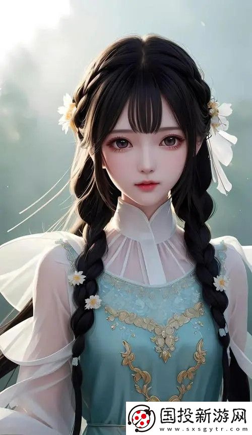 父親有力挺送女兒的花園畫面疑似遭到刪減-友：一直都是完整版！