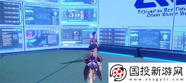 崩壞的星空鐵路隨用隨棄成就獲得攻略