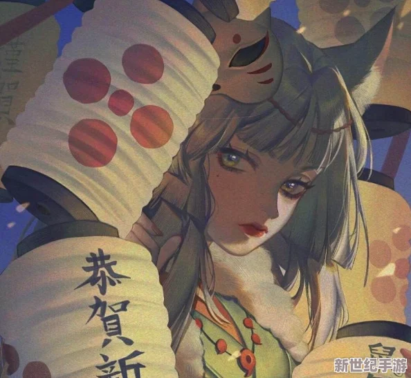 云纓咬鐵球流眼淚圖片：解析云纓角色背景及其情感表現(xiàn)-揭示動畫中人物與情節(jié)的深刻關(guān)系