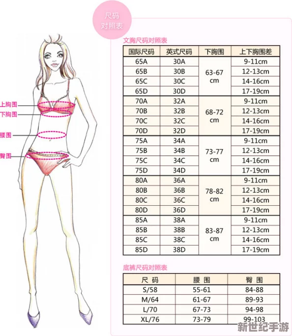 大屁股BigssBBWHD：探討超大尺碼女性在現(xiàn)代社會中的身體形象與自信心的關系研究