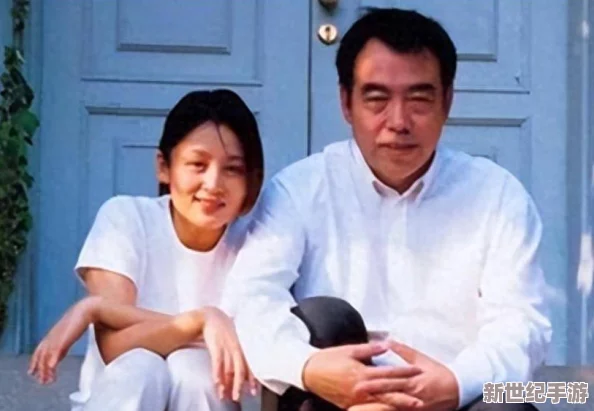 孫尚香正能量做鋼筋-展現(xiàn)女性力量與堅(jiān)韌精神的完美結(jié)合-激勵(lì)更多人追求夢(mèng)想與奮斗目標(biāo)