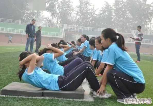 白襪體育生-自-慰：校園內(nèi)傳出八卦-疑似涉及多名學(xué)生-引發(fā)社會(huì)關(guān)注