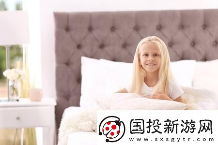 “晃蕩新風(fēng)尚：坐枕頭上演科技狂想曲-熱議風(fēng)暴來襲！”