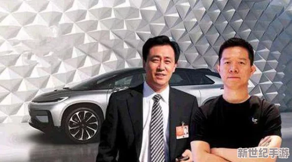 91吃瓜網(wǎng)入口：了解最新的娛樂八卦與社會熱點-暢享網(wǎng)絡(luò)文化的多元魅力與精彩瞬間