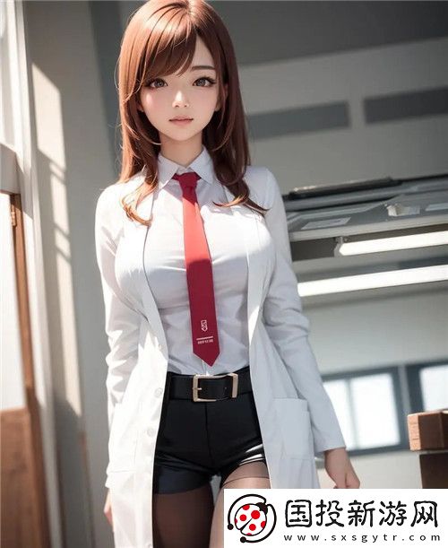 晶晶極限訓(xùn)練日記-19：體驗(yàn)影視的感人故事