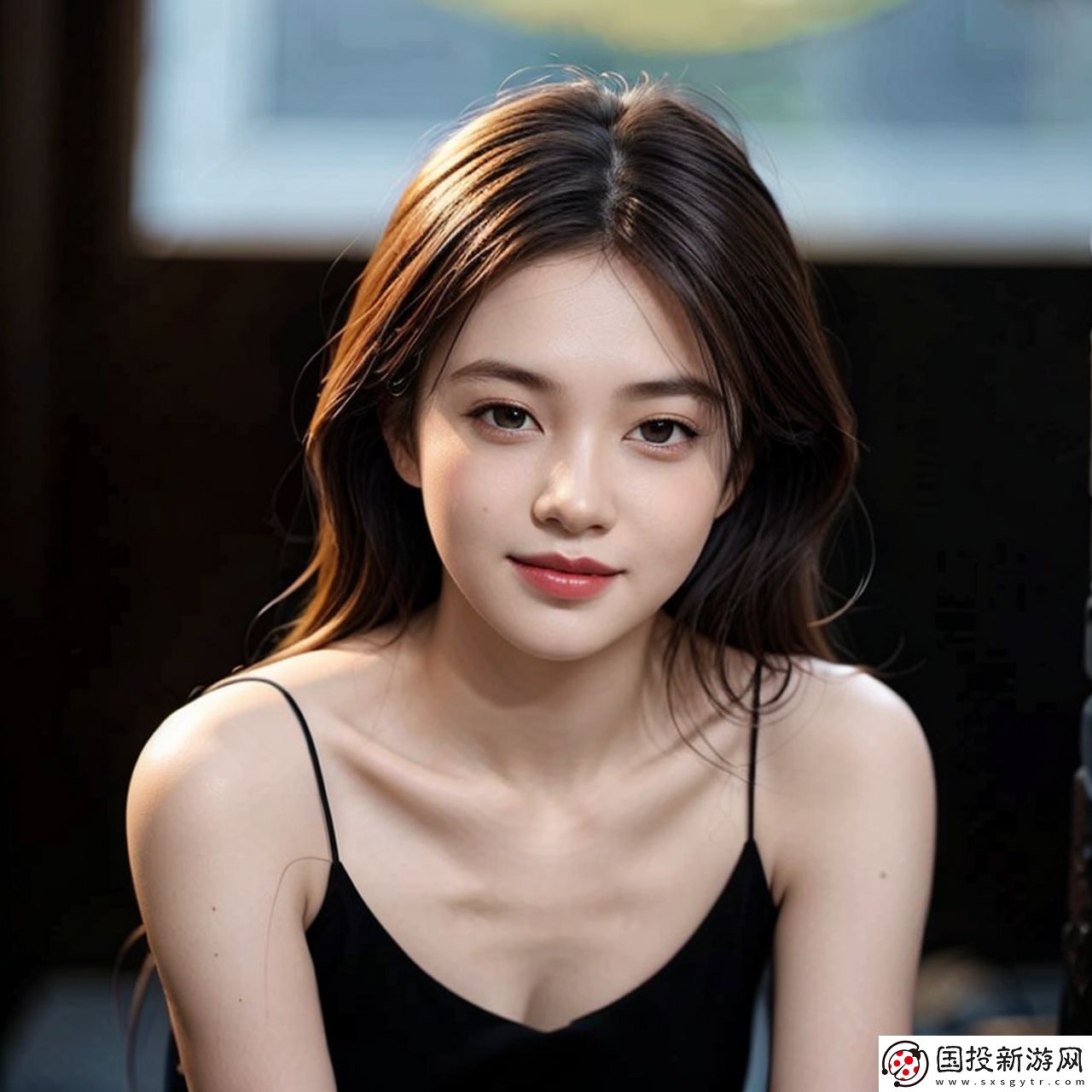 東北48歲老阿姨叫的沒誰了嗎：東北阿姨的豪放生活方式-叫聲里隱藏的真性情