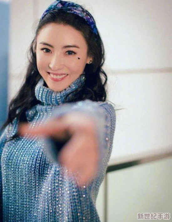 張柏芝的下面毛又多又密-探討女性體毛美學(xué)及其在社會文化中的不同接受度和影響