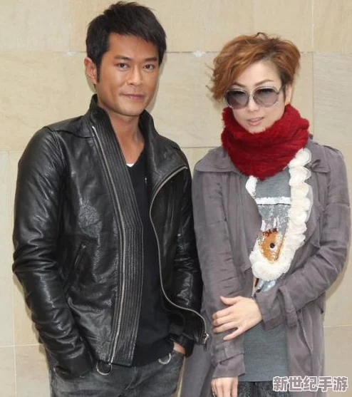 東方不敗手游：浪漫情緣系統(tǒng)全攻略-攜手伴侶共赴江湖婚禮盛宴